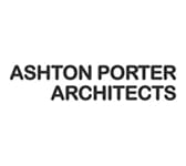Ashton Porter Architects